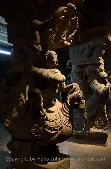 Meenakshi Temple, Madurai,_DSC_7985_H600